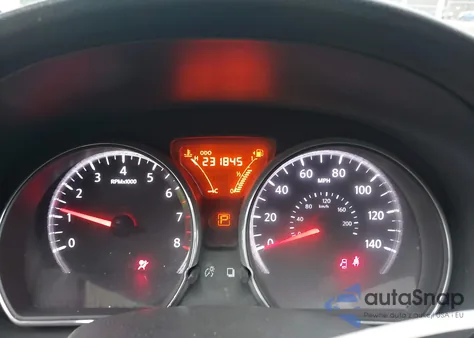 2014 Nissan Versa Note Sv from USA, damaged, VIN 3N1CE2CP4EL427018